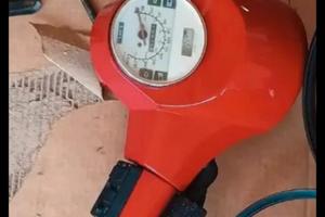 accessori vespa px