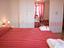 Immagine 23