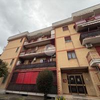 4 LOCALI A SCAFATI