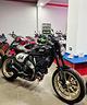 ducati-scrambler-cafe-race-depotenziata-35kw-paten