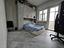 Immagine 25