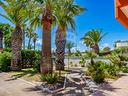 villa-o-villino-manfredonia