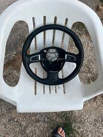 Volante audi a3 8p