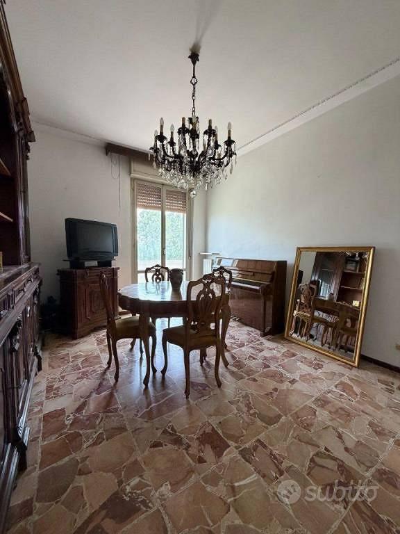 Appartamento – Colorno, Copermio - Vista 4