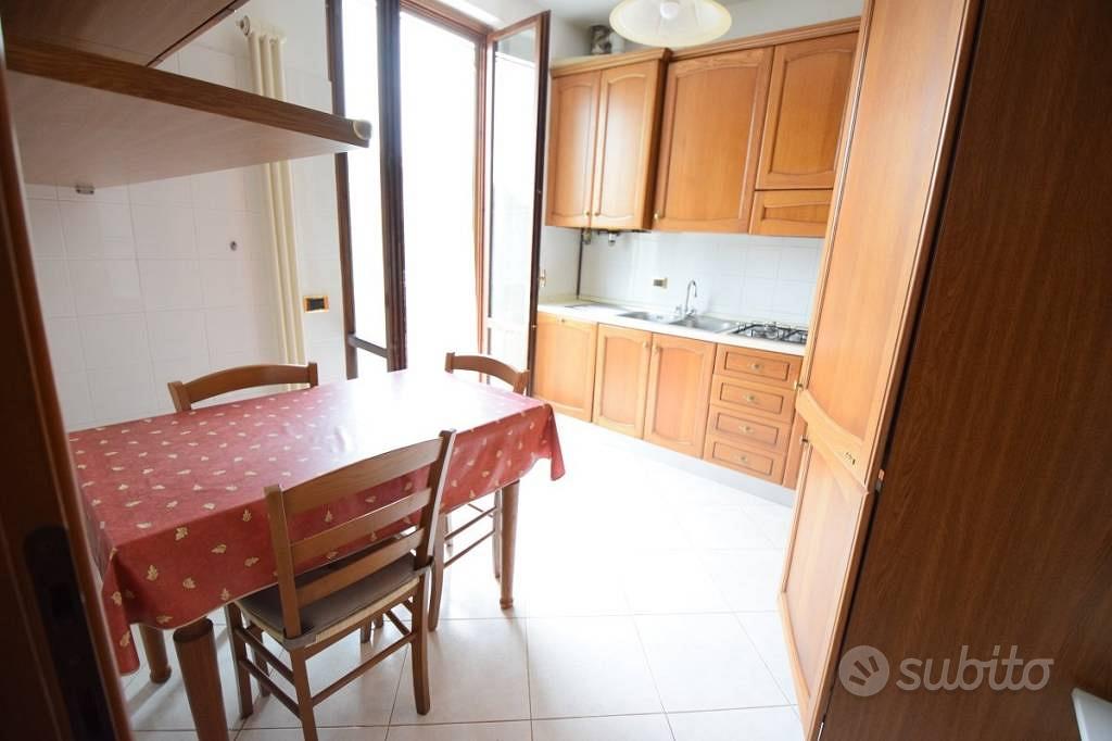 Apartment in Roncello, Monza e della Brianza - Vista 6