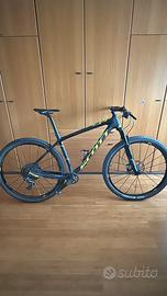 scott scale 900 rc