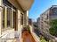 Immagine 28