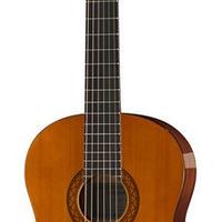 Chitarra Yamaha CX40