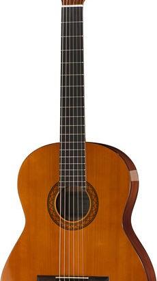 Chitarra Yamaha CX40