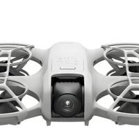 Drone dji neo