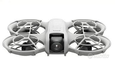 Drone dji neo
