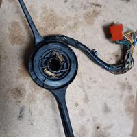 Fiat 126 personal ricambi Devio luci