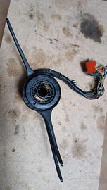 Fiat 126 personal ricambi Devio luci