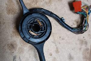 Fiat 126 personal ricambi Devio luci