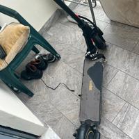 Monopattino elettrico