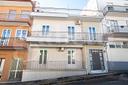 appartamento-ragusa-cod-rif-3275467vrg-