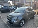 fiat-500-1-0-hybrid