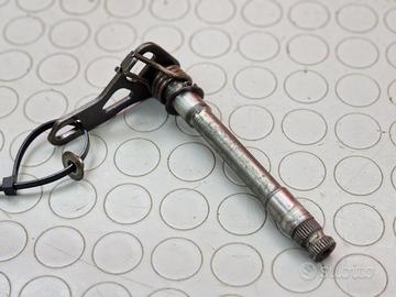 SELETTORE PRESELETTORE HONDA CR 125 1988 1987 CR12