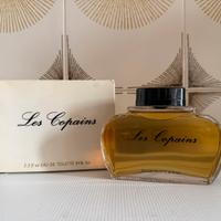 Profumo Les Copains Donna