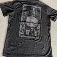 Polo Philipp Plein 