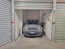 box-posto-auto-roma-cod-rif-3327671vrg-