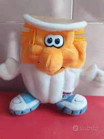 Gadget porta barattolo estathe