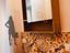 Immagine 13