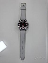 samsung watch 6 classic 46mm