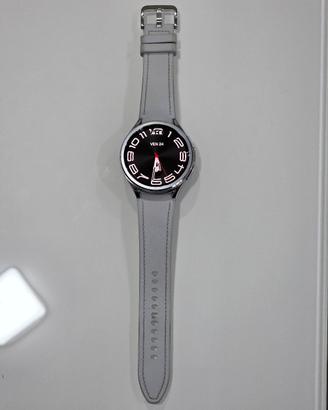 samsung watch 6 classic 46mm