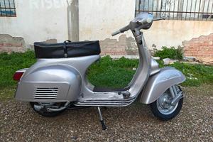 Vespa Sprint Veloce 1° Serie 1971