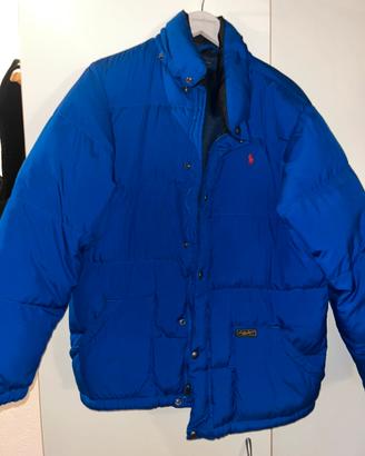 giubbotto ralph lauren kids