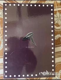 Phon asciugacapelli professionale nuovo