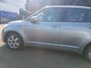 ricambi-suzuki-swift-2008-