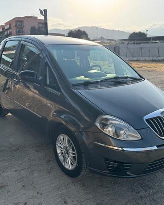 Lancia MUSA 1.3 Mjt 95 CV Ego EURO 5