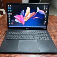 Notebook Onda Oliver Plus