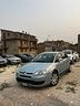 citroen-c4-1-6-hdi-90cv-elegance