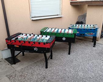 calcio balilla fas da bar 