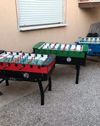 calcio balilla fas da bar 