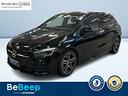 mercedes-benz-classe-b-b-180-amg-line-advance-