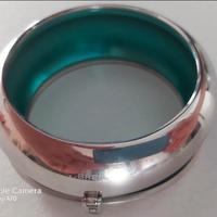 Bracciale donna Breil