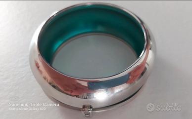 Bracciale donna Breil