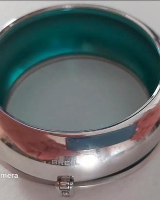 Bracciale donna Breil