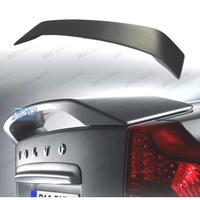 SPOILER VOLVO S40 04-12