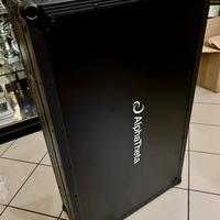 FLYCASE ALPHATHETA XDJ-AZ ORIGINALE