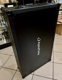 FLYCASE ALPHATHETA XDJ-AZ ORIGINALE