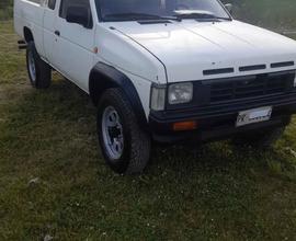 SUZUKI Vitara - 1990