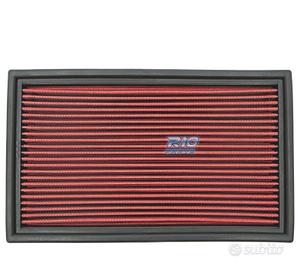 FILTRO ASPIRAZIONE DIRETTA AUDI 100 SEDAN 90-94