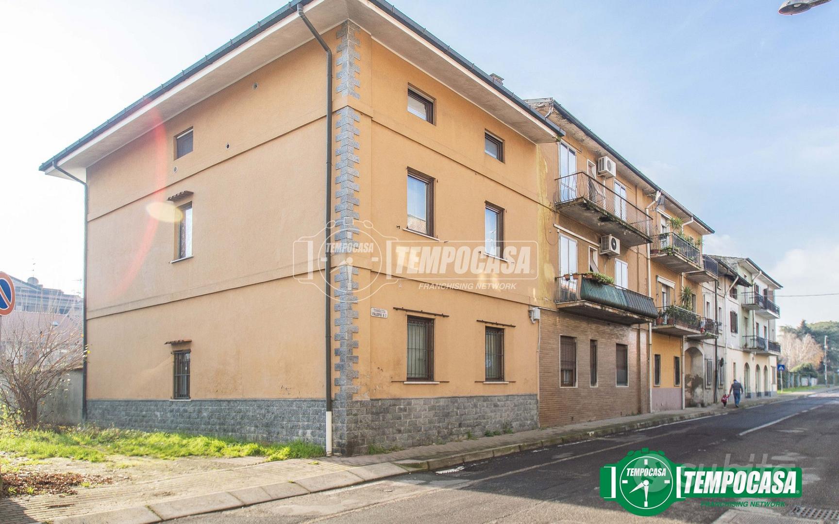 Appartamento – MI - Vista 5