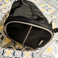 borsa sottosella taglia L