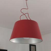 lampadario da soffitto ikea
